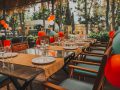 Ska du abonnera en restaurang? 9 saker att kolla innan du bokar
