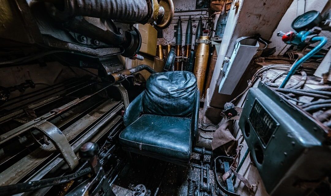 Riva badrum eller kök i lägenhet? Så avgör du om en rivningsrobot är värd att hyra