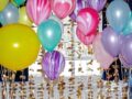 Så får du heliumballonger att lyfta festen hemma – rätt mängd, hållbarhet och smart styling för små rum